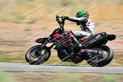 media/Apr-13-2025-TrackXperience (Sun) [[fb1ef998a6]]/Level 2 (Intermediate)/Turn 2 (Session 5)/